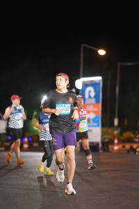 BIB: 3534
                            <button type="button" onclick="openModal(23145087)" class="btn btn-primary btn-sm float-right btn-popup" data-toggle="modal" data-target=".modal-high-quality">
                        <i class="fas fa-shopping-cart"></i> Add to Cart
                    </button>
                                            <button type="button" onclick="isThisMe(23145087, true)" class="btn btn-success btn-sm float-right btn-popup btn-isme hidden" data-toggle="tooltip" data-placement="bottom" title="นี่คือรูปของคุณใช่ไหม คลิกที่นี่เพื่อเอาเข้าอัลบั้ม">
                        <i class="fas fa-plus"></i> Add to album
                    </button>
                    <button type="button" onclick="isThisMe(23145087, false)" class="btn btn-warning btn-sm float-right btn-popup btn-isnotme hidden">
                        <i class="fas fa-ban"></i> Remove from album
                    </button>